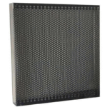 Speaker Cabinet Grill