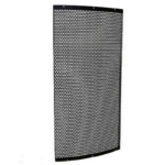 Speaker Cabinet Jali Grill